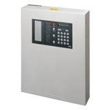 ABB BZK8E