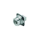 Weidmüller IE-BS-V01M-RJ45-C