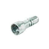 Weidmüller IE-PS-V01M-RJ45-FH