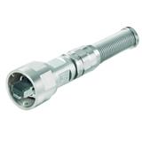 Weidmüller IE-PS-V01M-RJ45-FH-BP