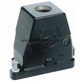 Harting Deutschland 19 40 006 0411