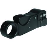 ABUS TV8614