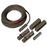 ABUS MK1310B