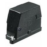 Harting Deutschland 19 40 016 0512