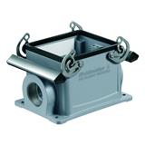 Weidmüller HDC 32B SBU 1M32G