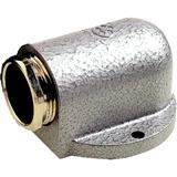 Lappkabel 52108010