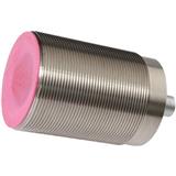 IPF Electronic IB500140