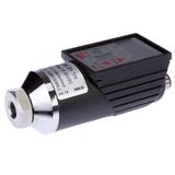 IPF Electronic DW363111
