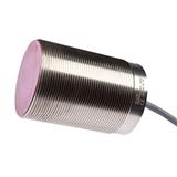 IPF Electronic IB500150