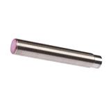 IPF Electronic IB1201L0