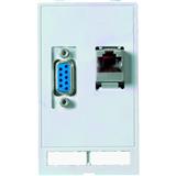 Murrelektronik 4000-68000-1210000
