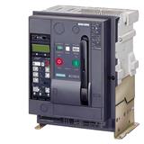 Siemens 3WL1110-2AA32-1GA2