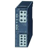 Vipa 207-1BA00