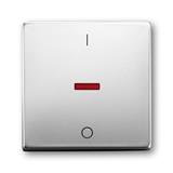 Busch-Jaeger 1788-866