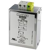 Murrelektronik 10472