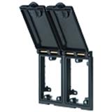 Murrelektronik 4000-68122-0000000
