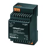 Weidmüller CP SNT 24W 12V 1.5A