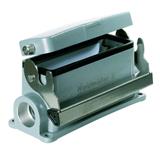 Weidmüller HDC 64D SDLU 2M32G