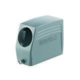 Weidmüller HDC 40D TSLU 1M32G