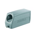 Weidmüller HDC 24B TSLU 1M25G