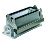 Weidmüller HDC 24B SLU 2M25G
