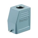 Weidmüller HDC 16D TOLU 1M32G