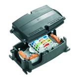 Weidmüller FP Box