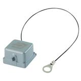 Telegärtner H80030A0006