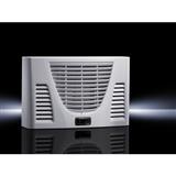Rittal SK 3302.310