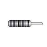 BARTEC 214968
