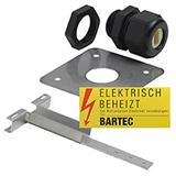 BARTEC 113450