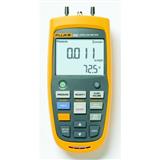 Fluke FLUKE-922