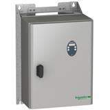 Schneider Electric ATV31CD11N4