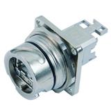Telegärtner J80020A0000