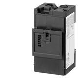 Siemens 3UF7103-1AA00-0