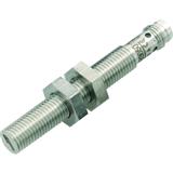 IPF Electronic IC120106