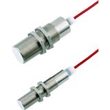 IPF Electronic IN1201K0