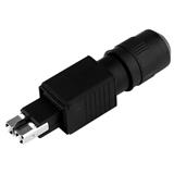 Telegärtner J88083A0003