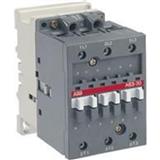 ABB A63-30-00 200V 50Hz / 200-220V 60Hz