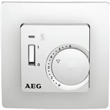 AEG Haustechnik RT 5050 SN