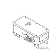 Siemens BVP:610409