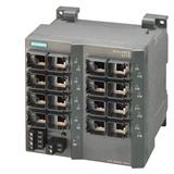Siemens 6GK5216-0BA00-2AA3