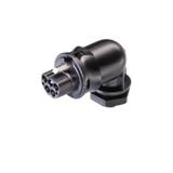 Wieland RST20I5S S1  M90V  SW
