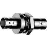 Telegärtner J01005A0008