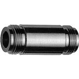 Telegärtner J01024A0004