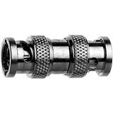 Telegärtner J01004A0806