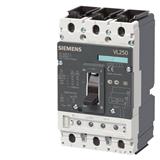 Siemens 3VL3720-1DC36-0AA0