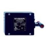 Schmersal AZM 415-11/11zpkTE 24 VAC/DC