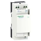 Schneider Electric ABL8MEM24006