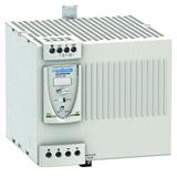 Schneider Electric ABL8RPM24200